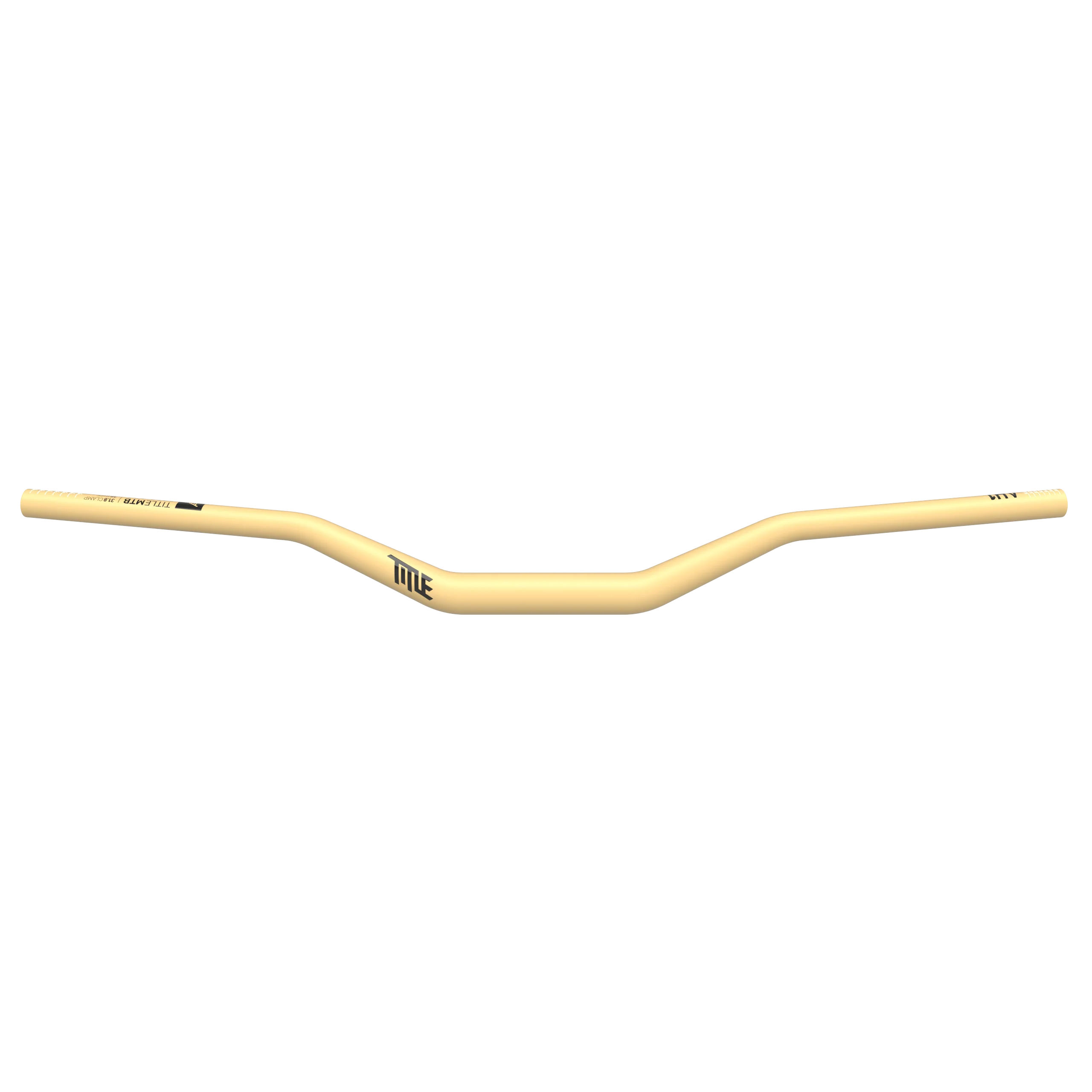 AH1 31.8 Handlebar - Image 22
