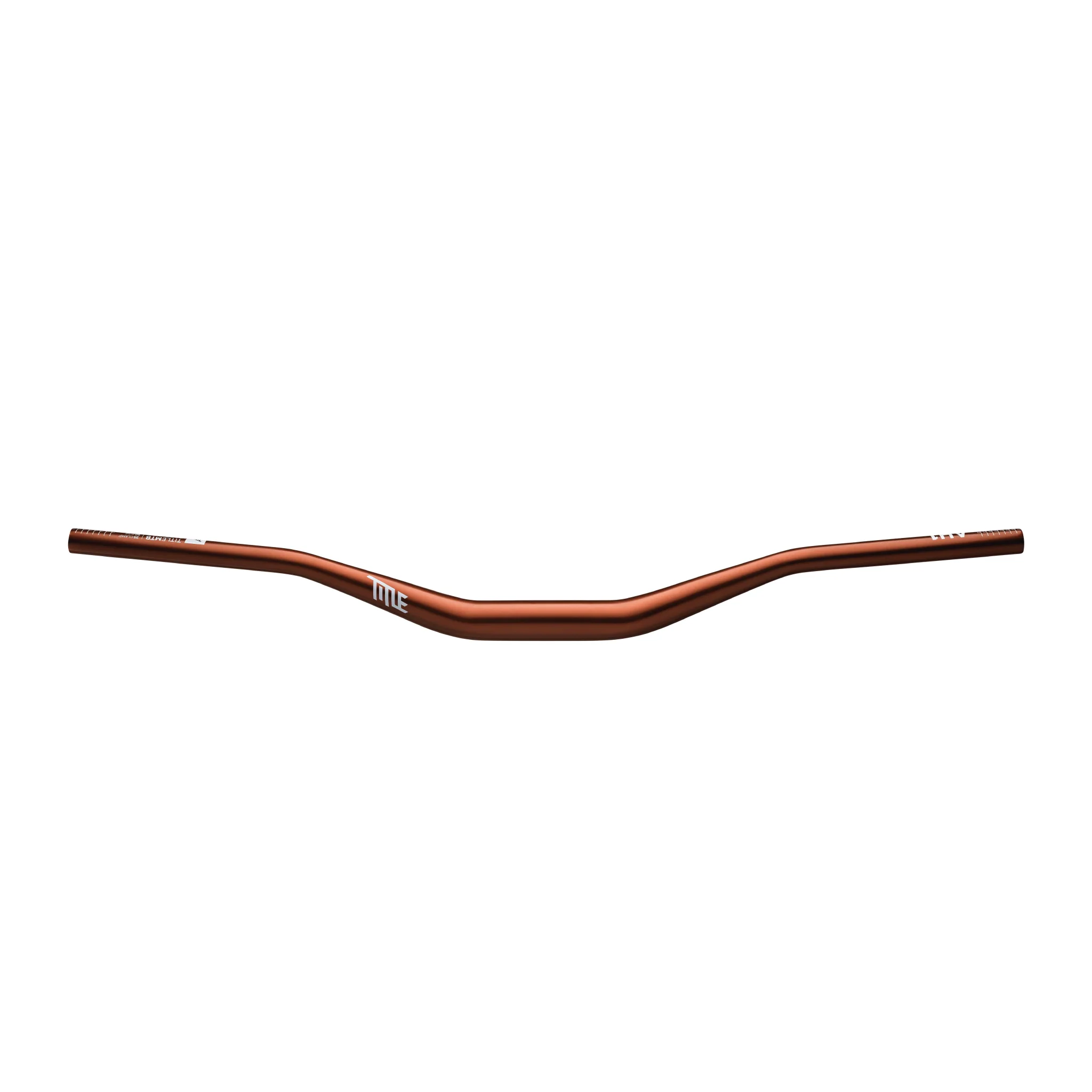 AH1 35 Handlebar - Image 12