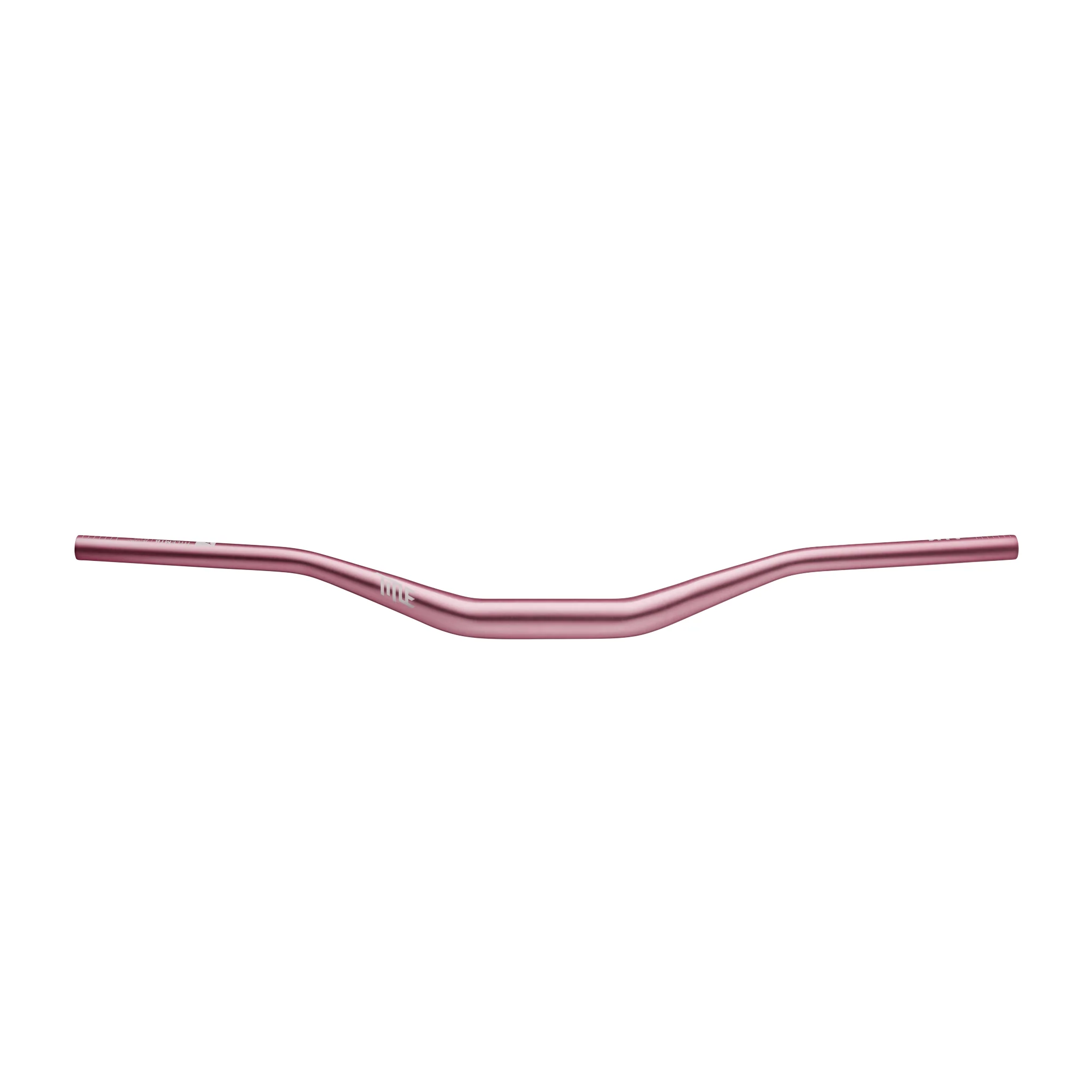 AH1 35 Handlebar - Image 24