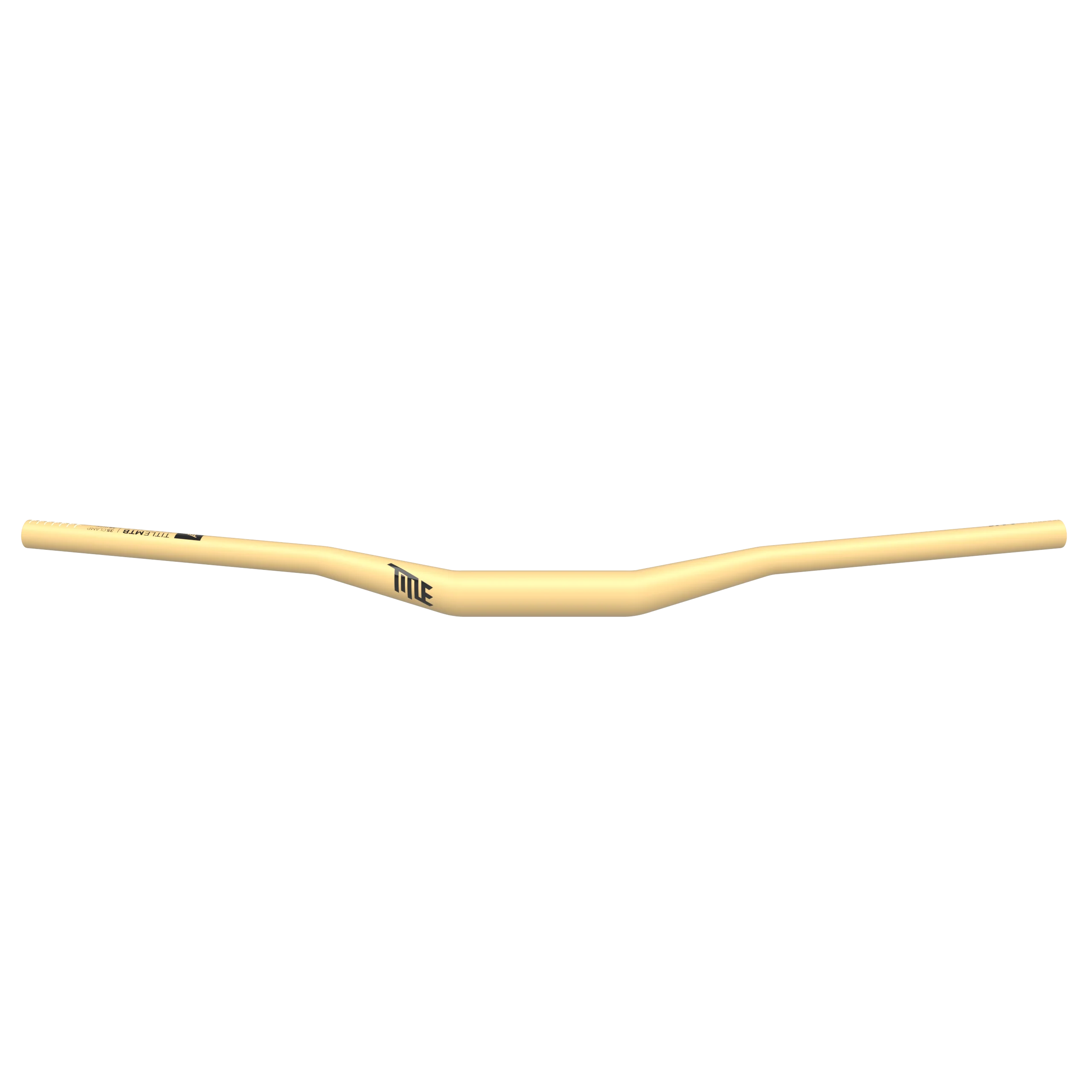 AH1 35 Handlebar - Image 25