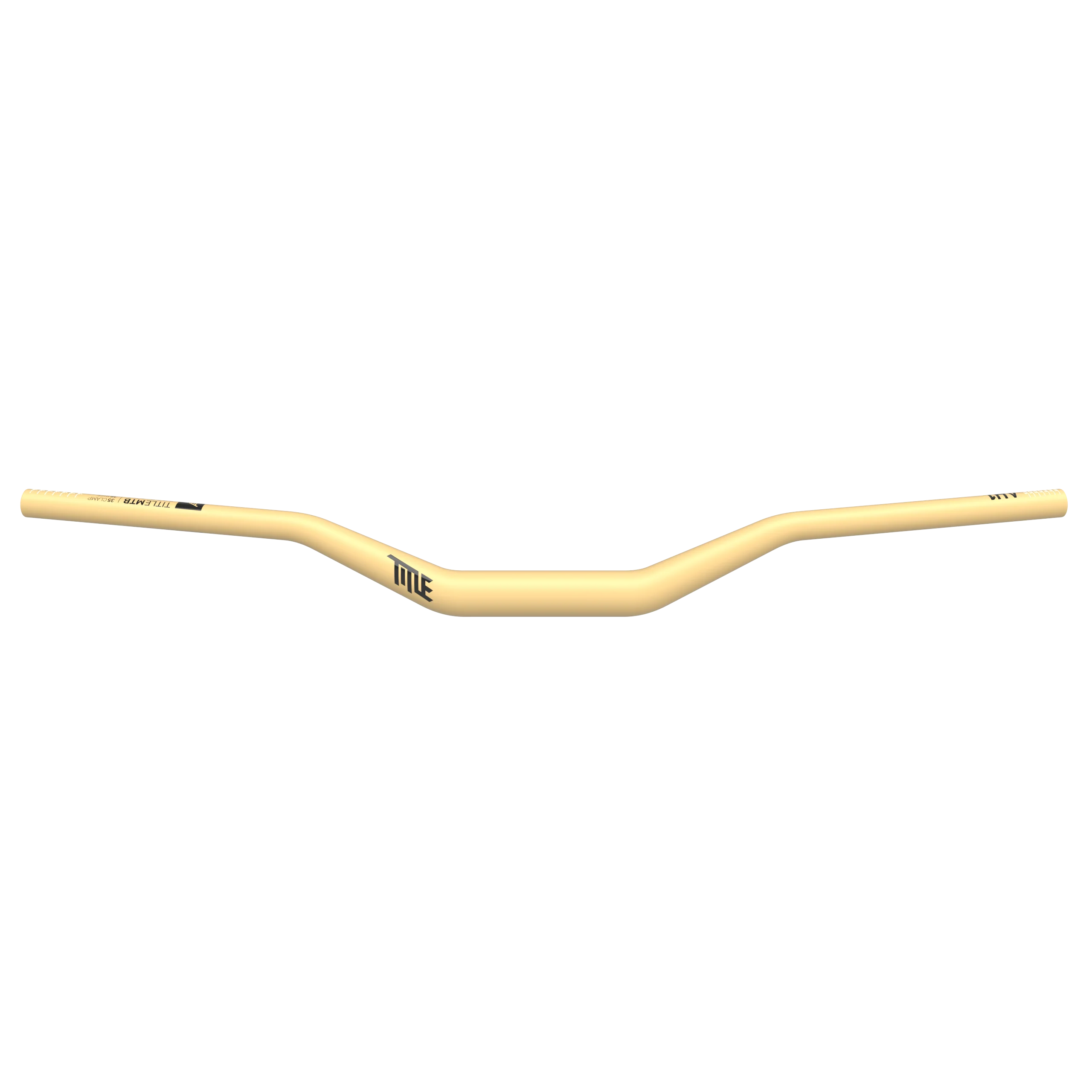 AH1 35 Handlebar - Image 26
