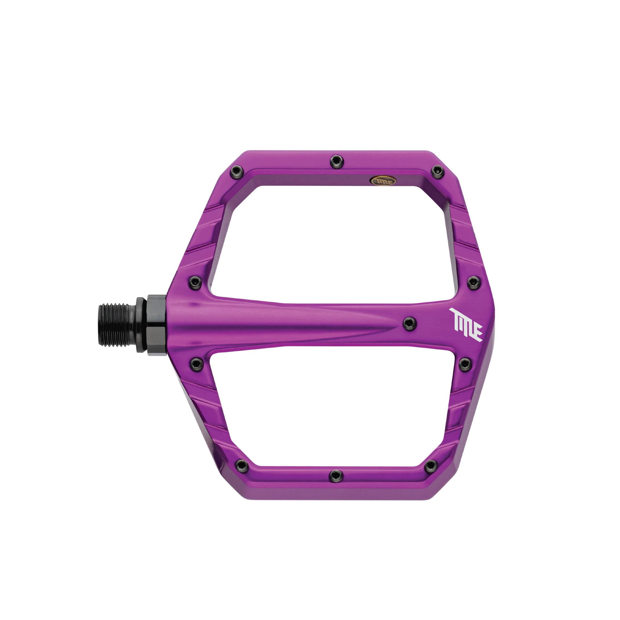 Connect Pedals - Image 7