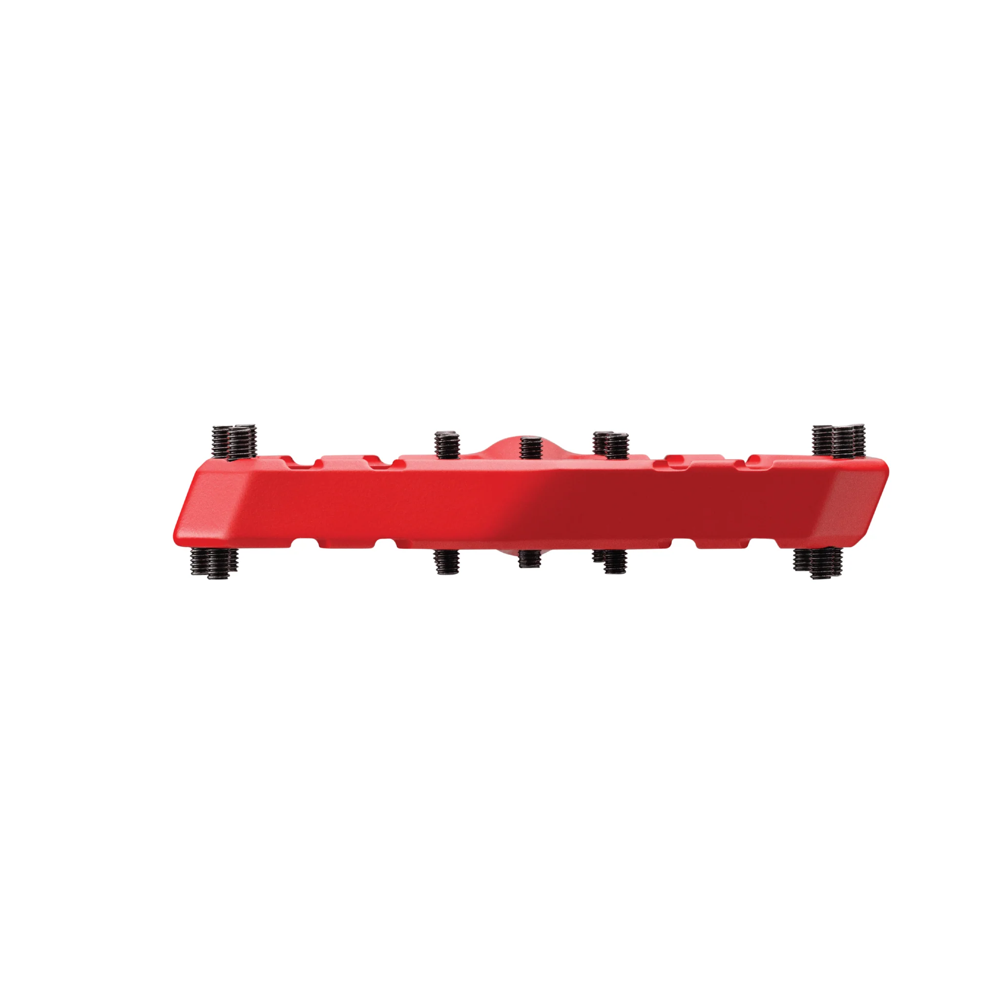 Connect Pedals - Image 9