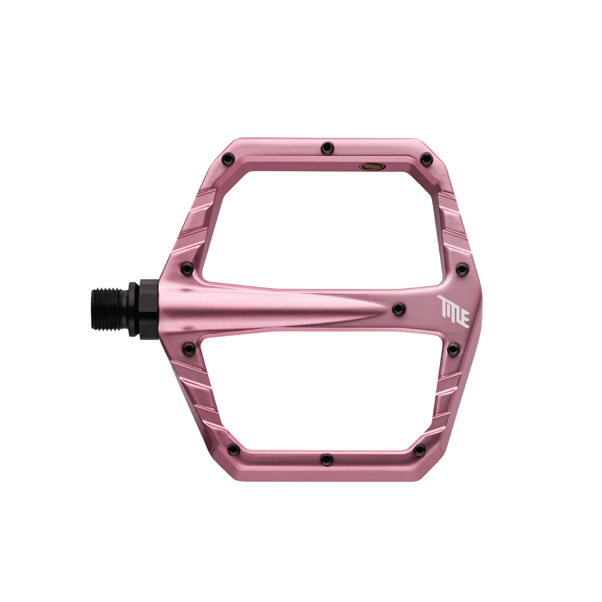 Connect Pedals - Image 5