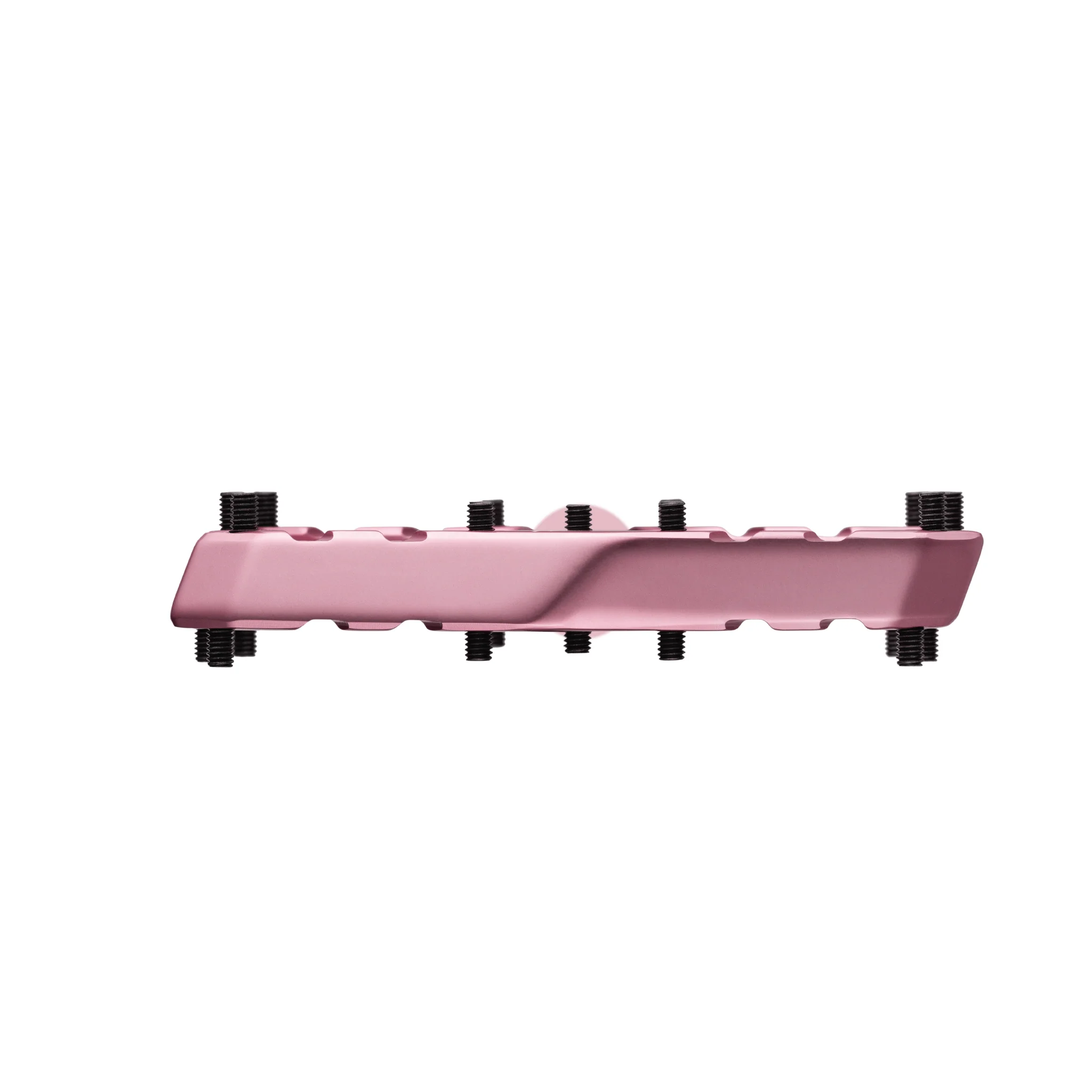 Connect Pedals - Image 14