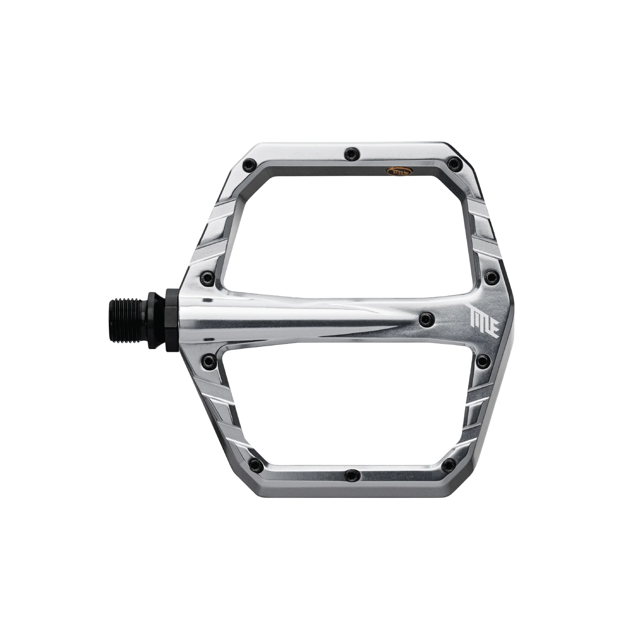 Connect Pedals - Image 8