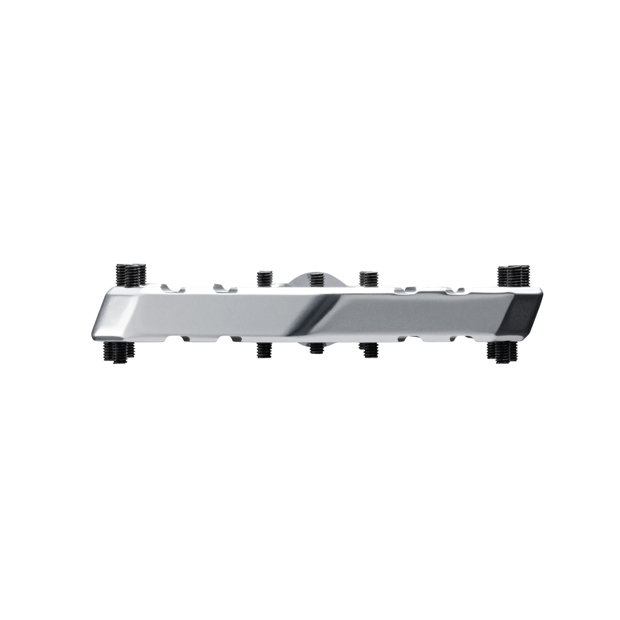 Connect Pedals - Image 16