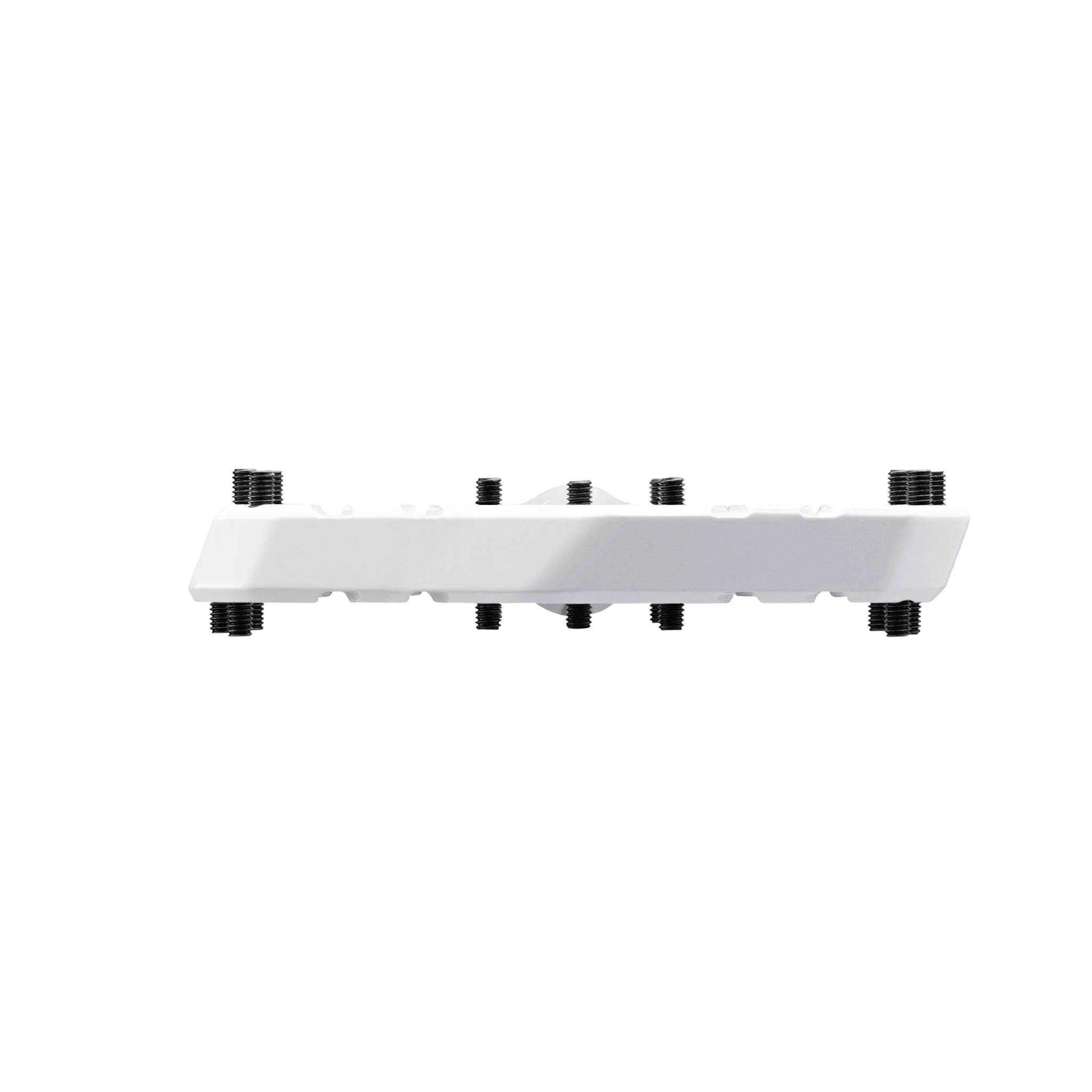 Connect Pedals - Image 17