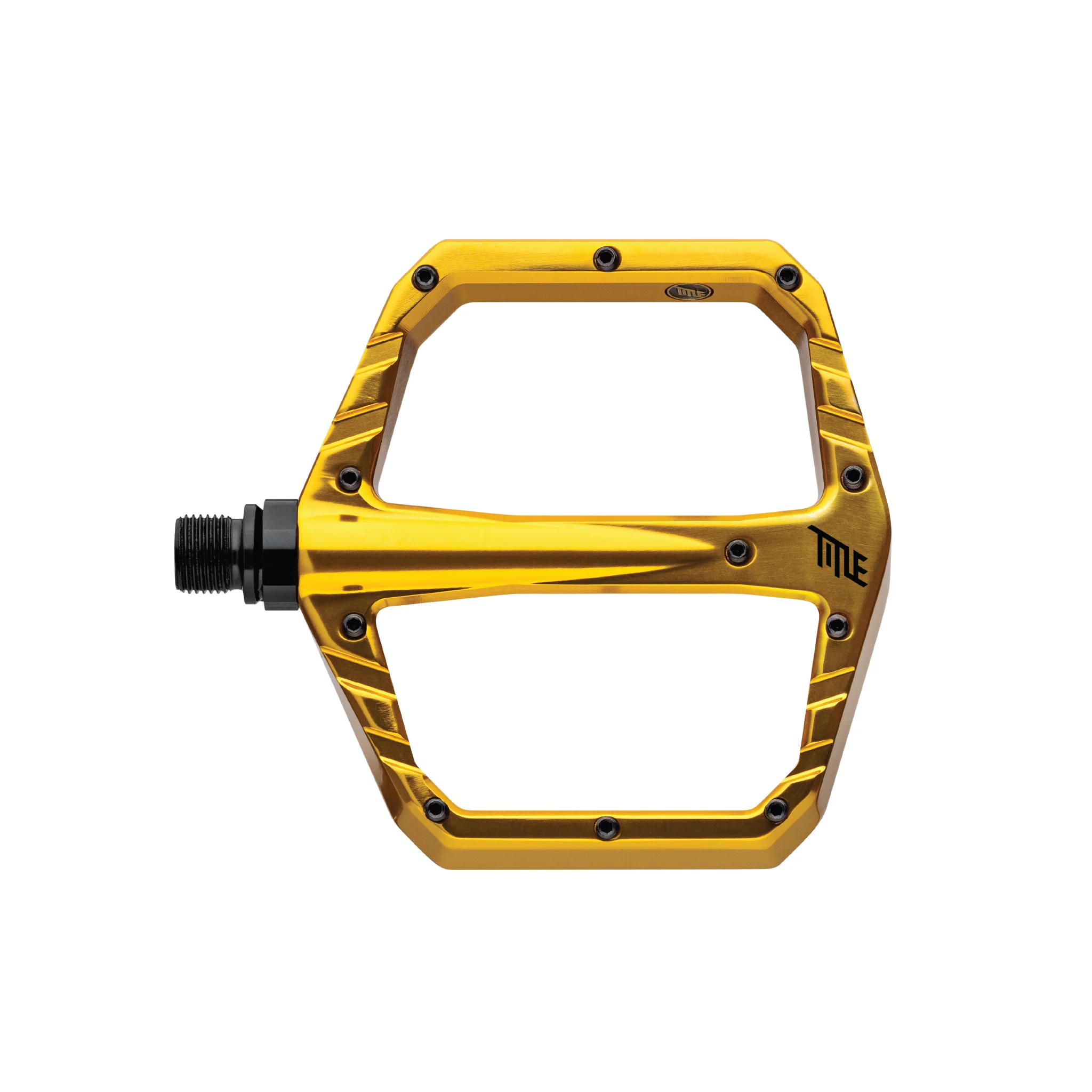 Connect Pedals - Image 10