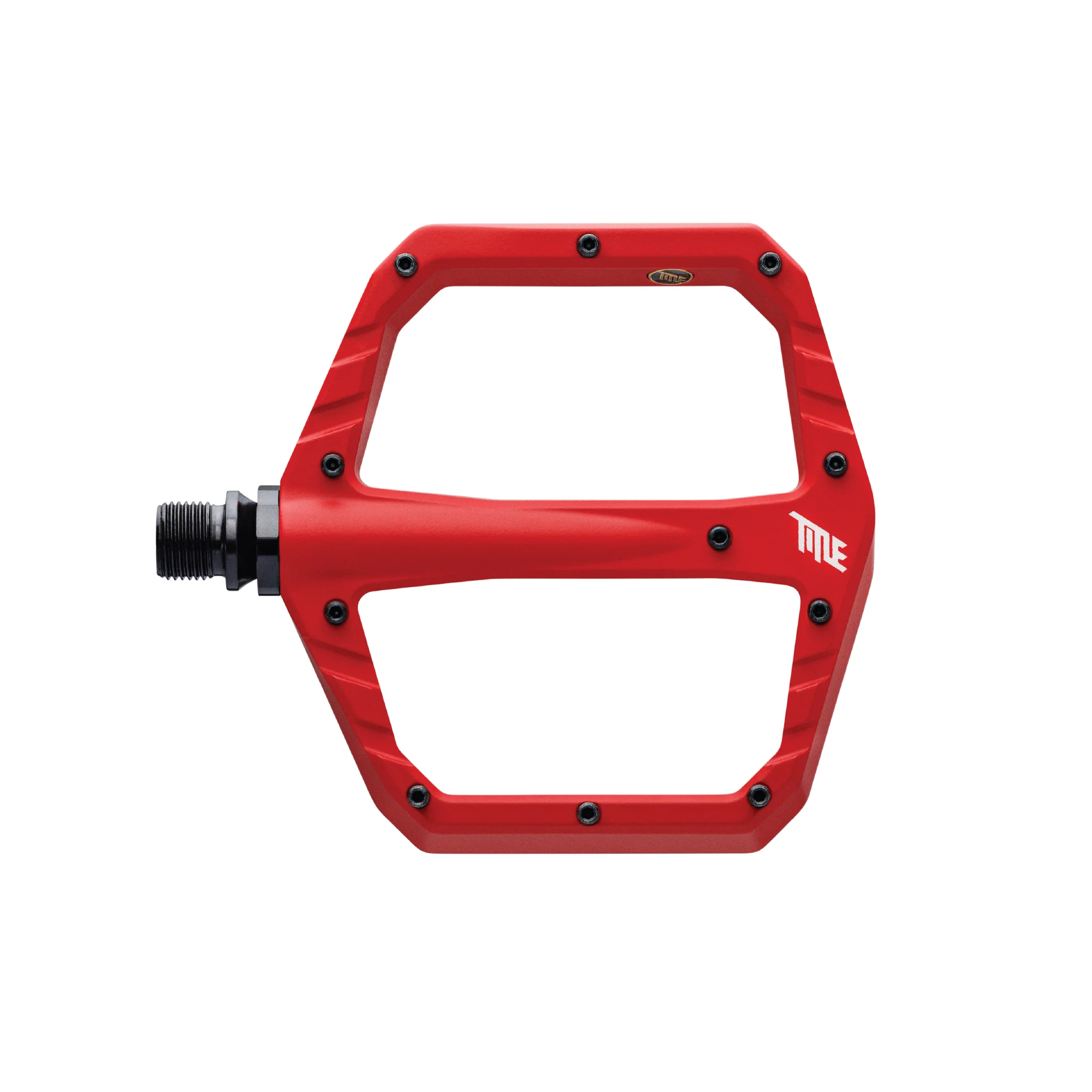 Connect Pedals - Image 4
