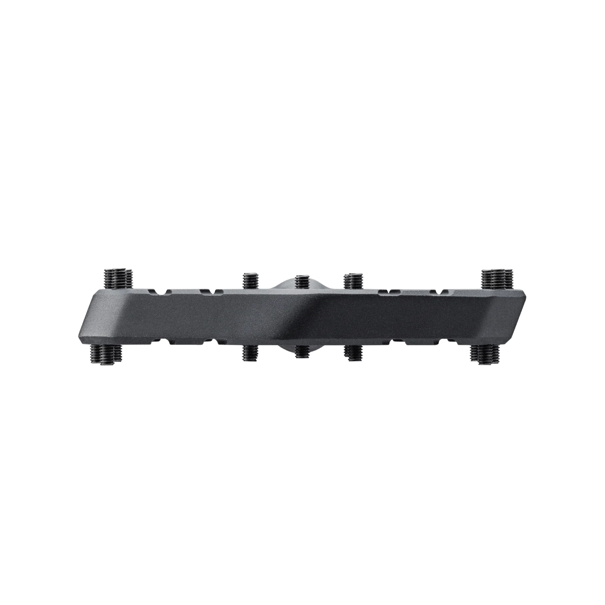 Connect Pedals - Image 11