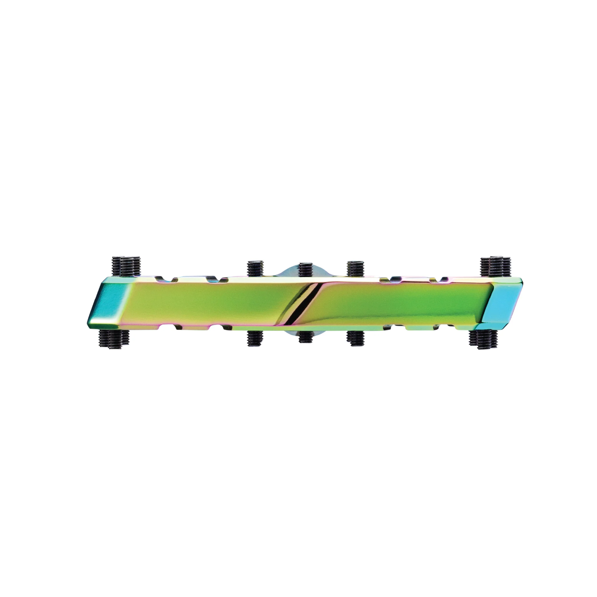 Connect Pedals - Image 12