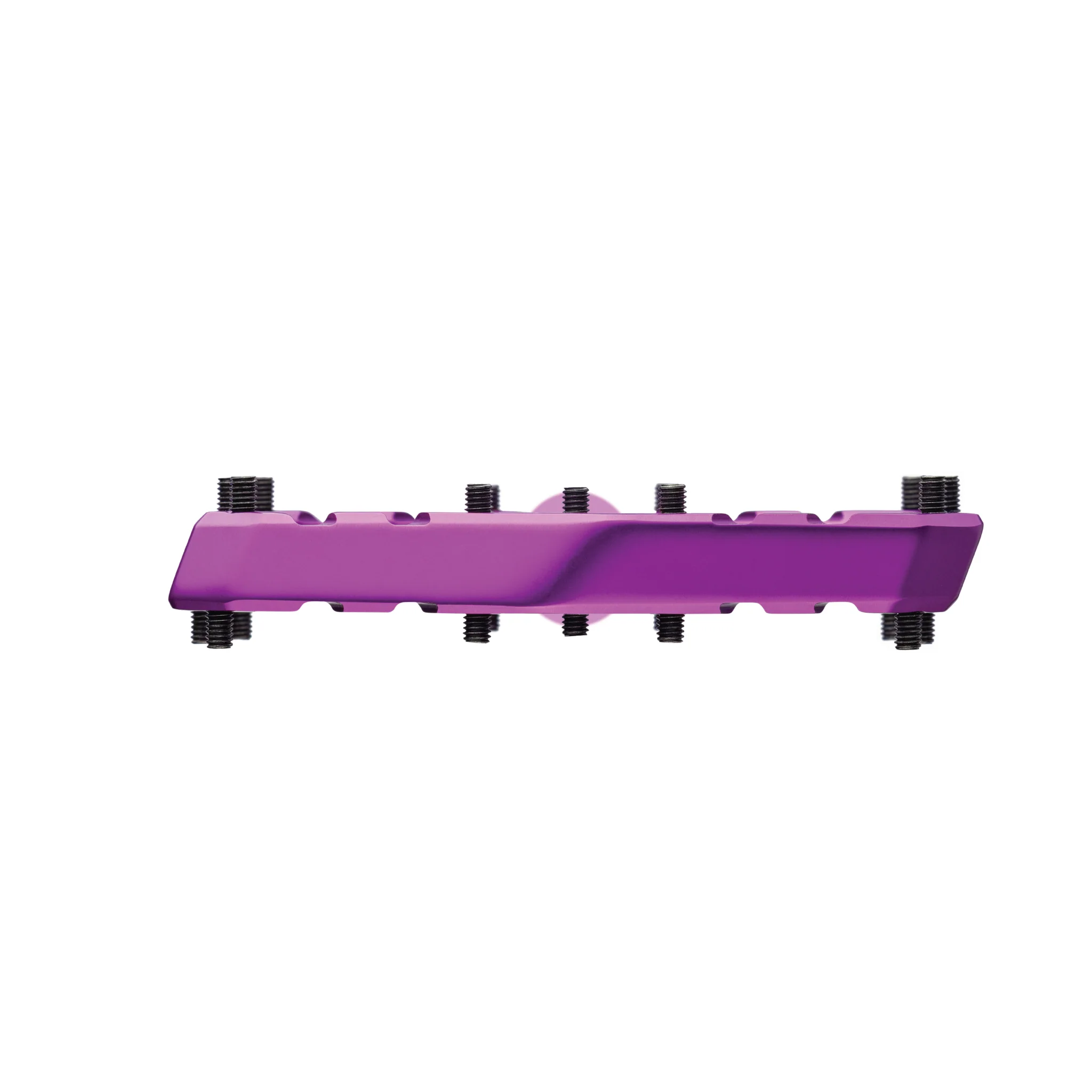 Connect Pedals - Image 13