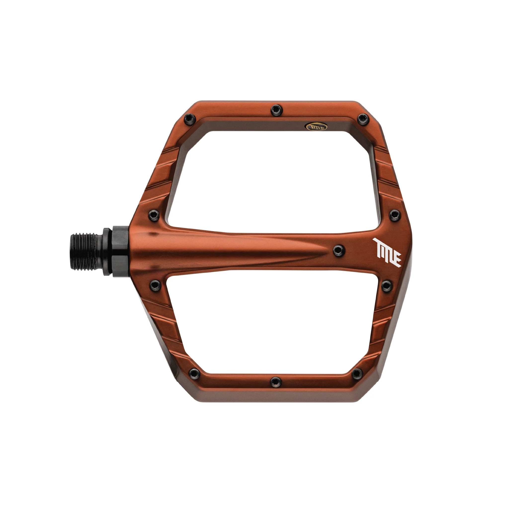 Connect Pedals - Image 6