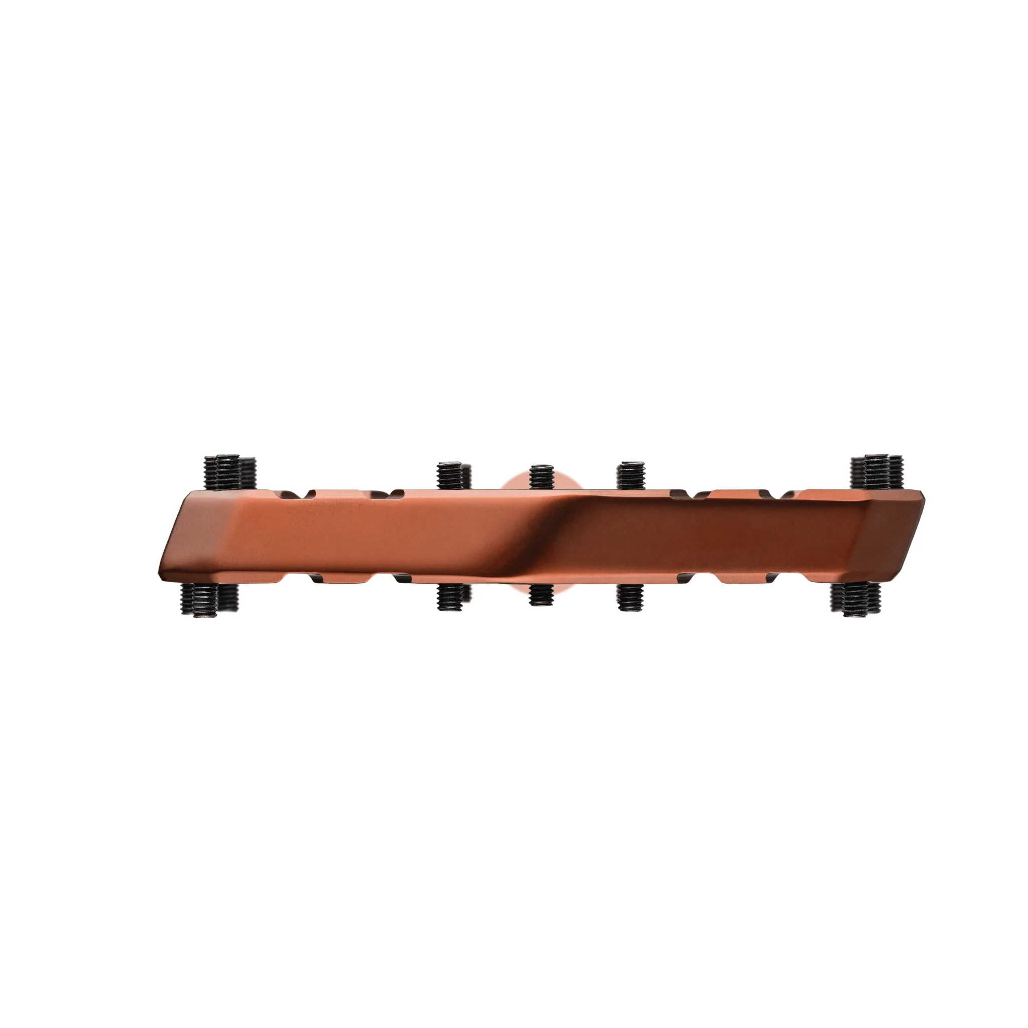 Connect Pedals - Image 15