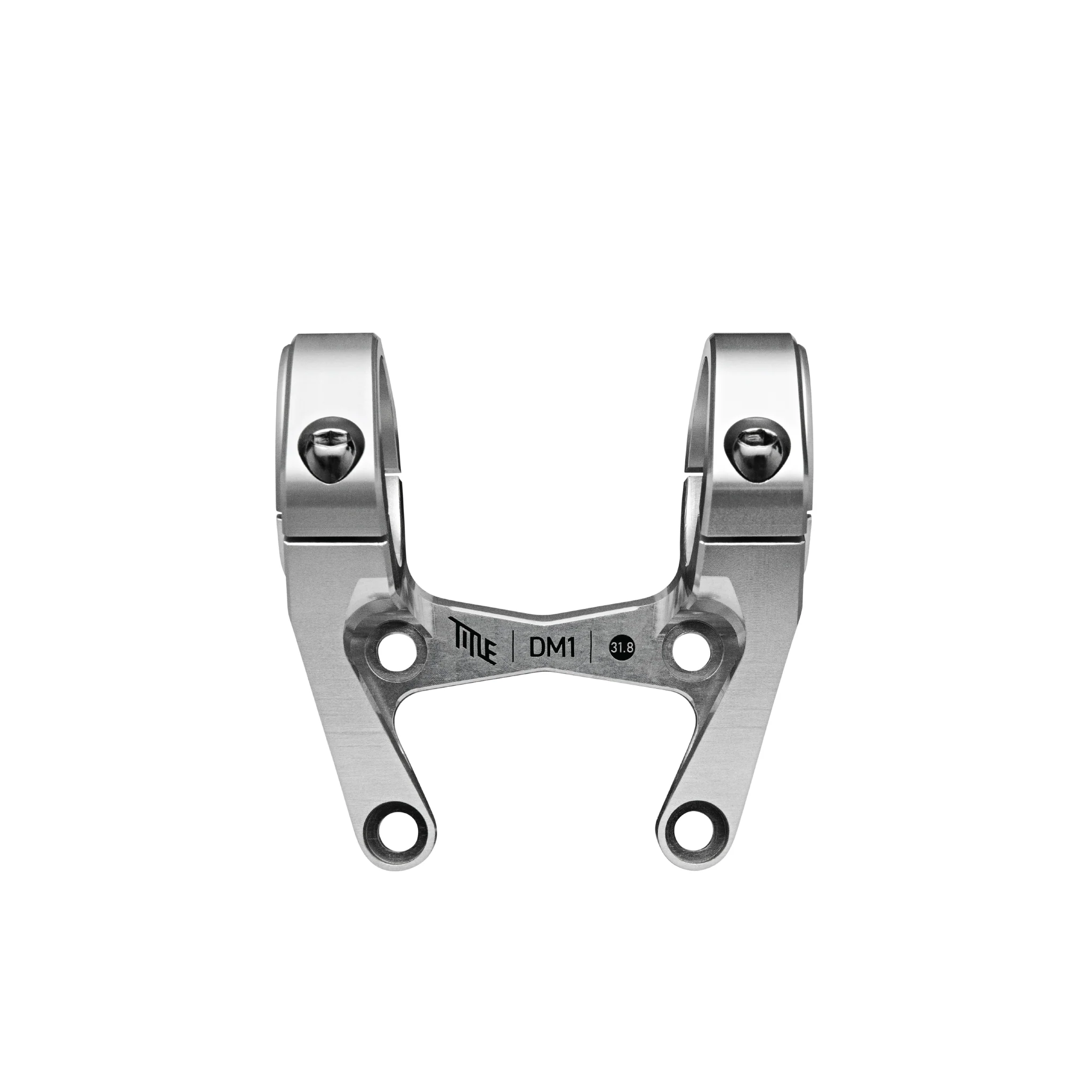 DM1 31.8 Direct Mount Stem - Image 4