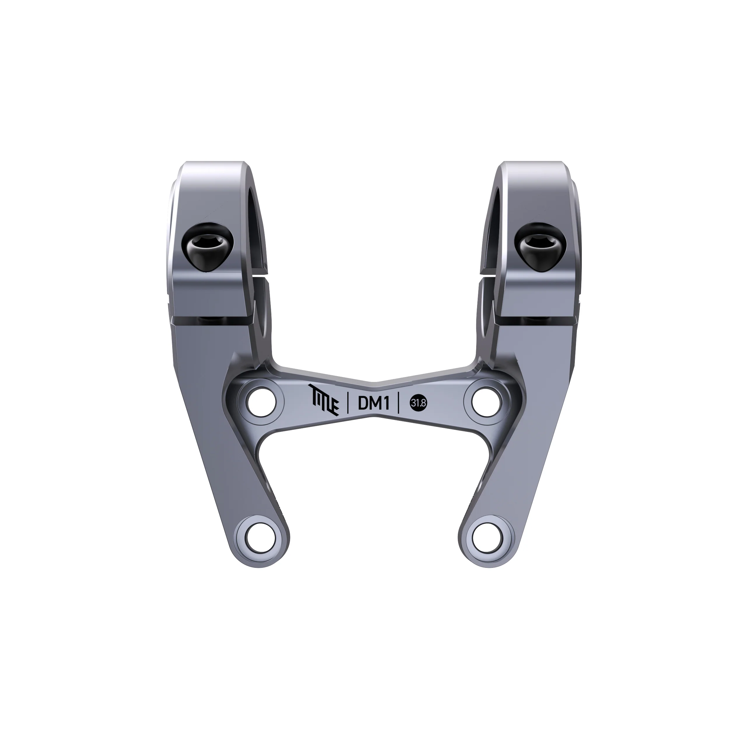 DM1 31.8 Direct Mount Stem - Image 7