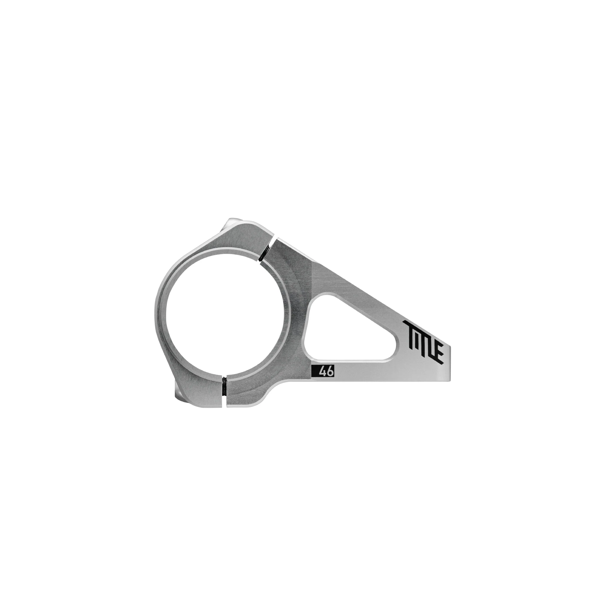 DM1 35 Direct Mount Stem - Image 5
