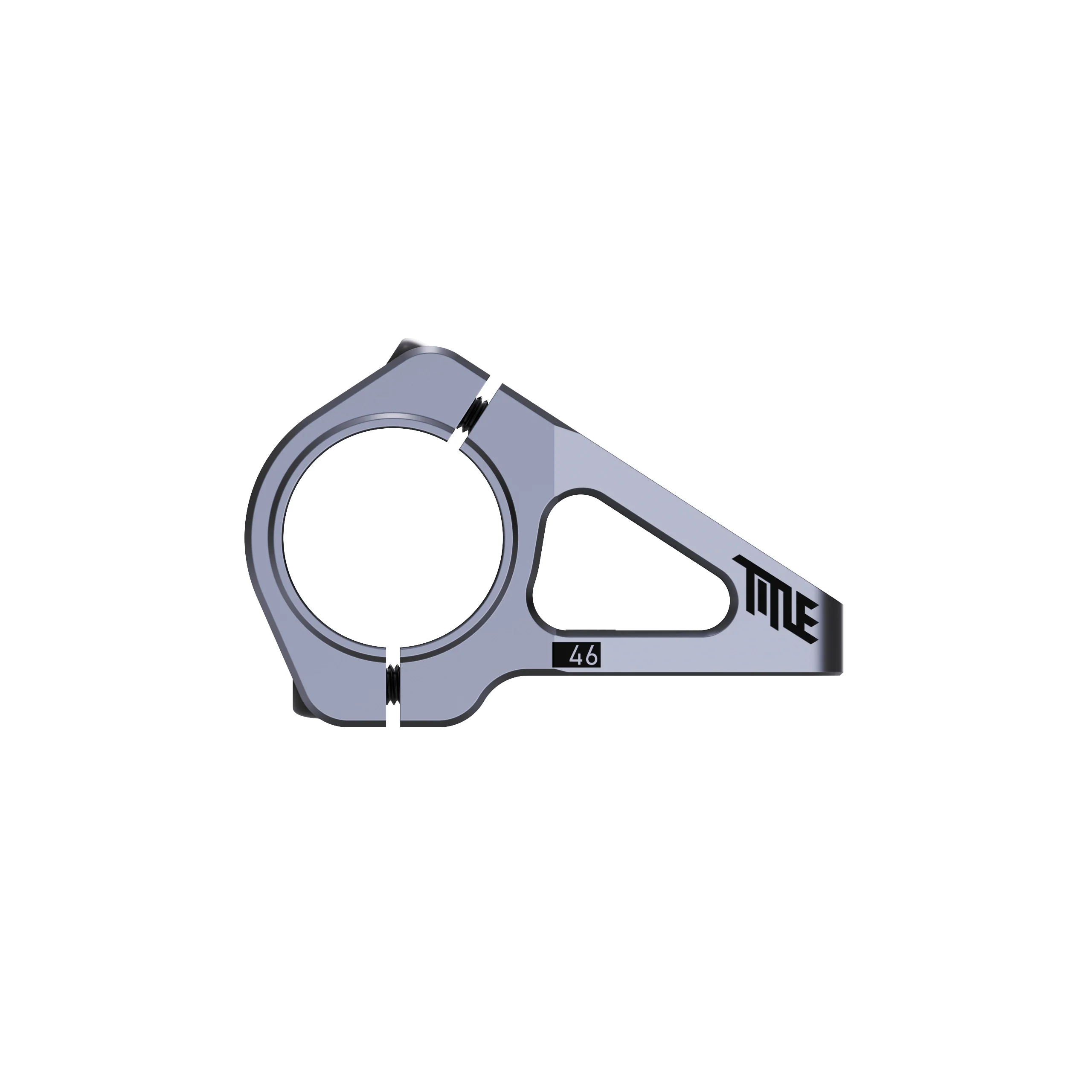 DM1 31.8 Direct Mount Stem - Image 8