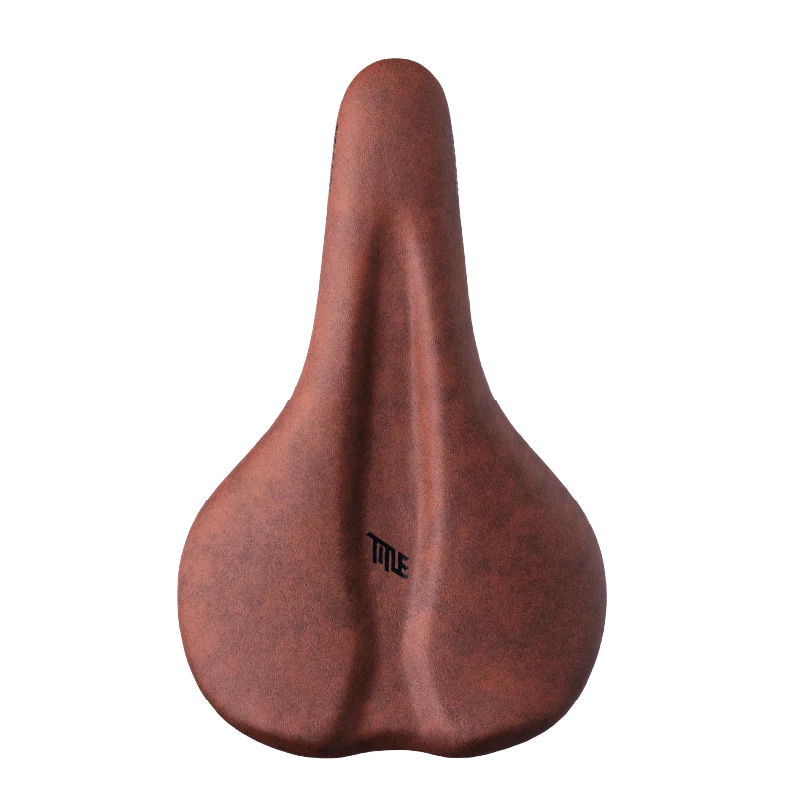 ES1 Enduro Saddle - Image 4
