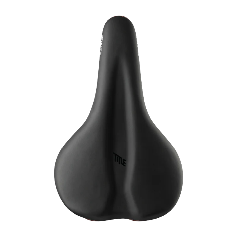 ES1 Enduro Saddle - Image 3