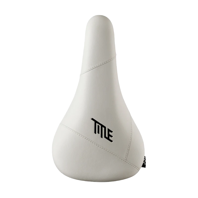 Upcycled JS1 Saddle - Image 10