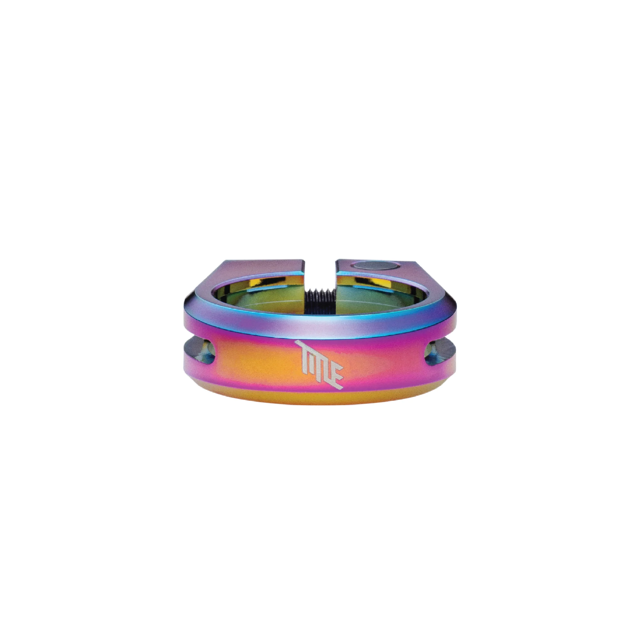 Seatpost Clamp - Image 4