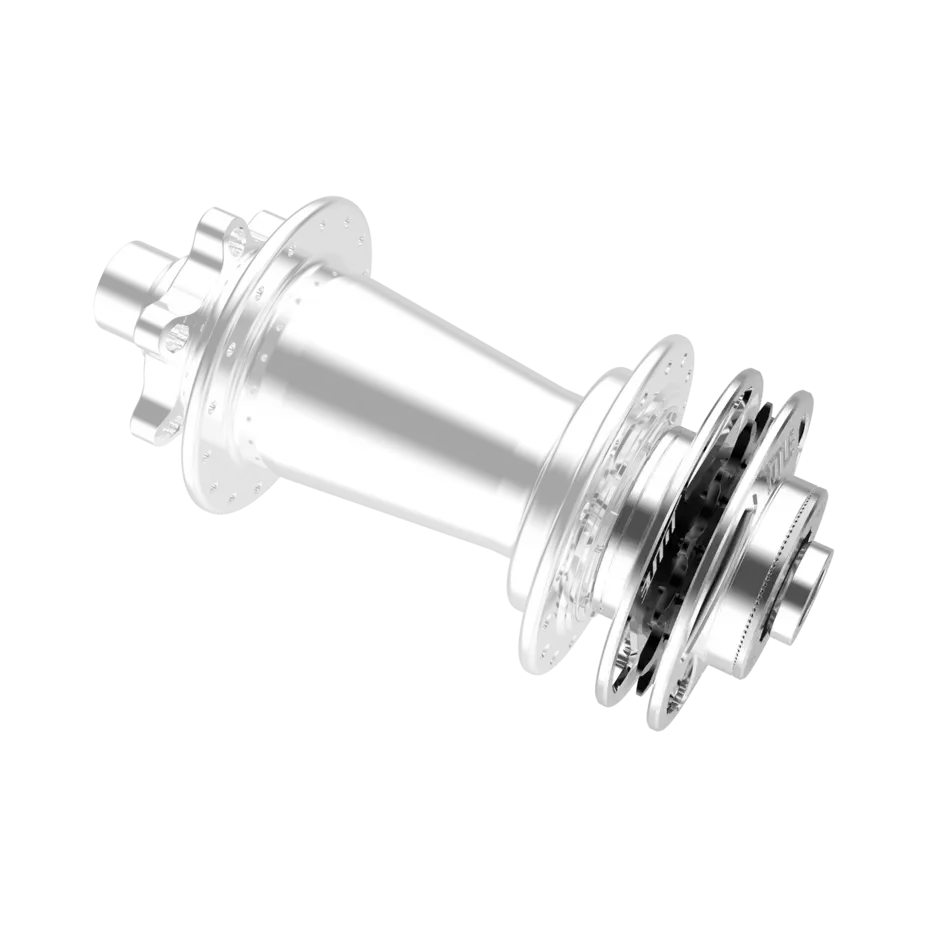 Single Speed Kit - Image 5