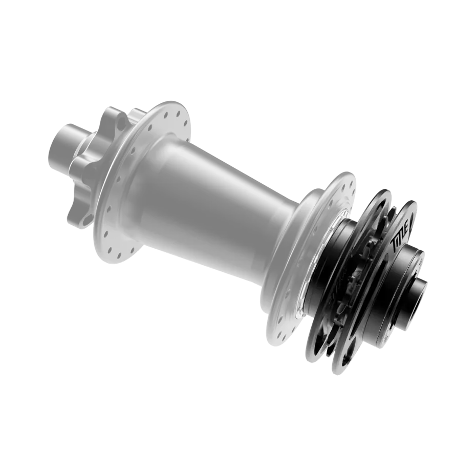 Single Speed Kit - Image 6