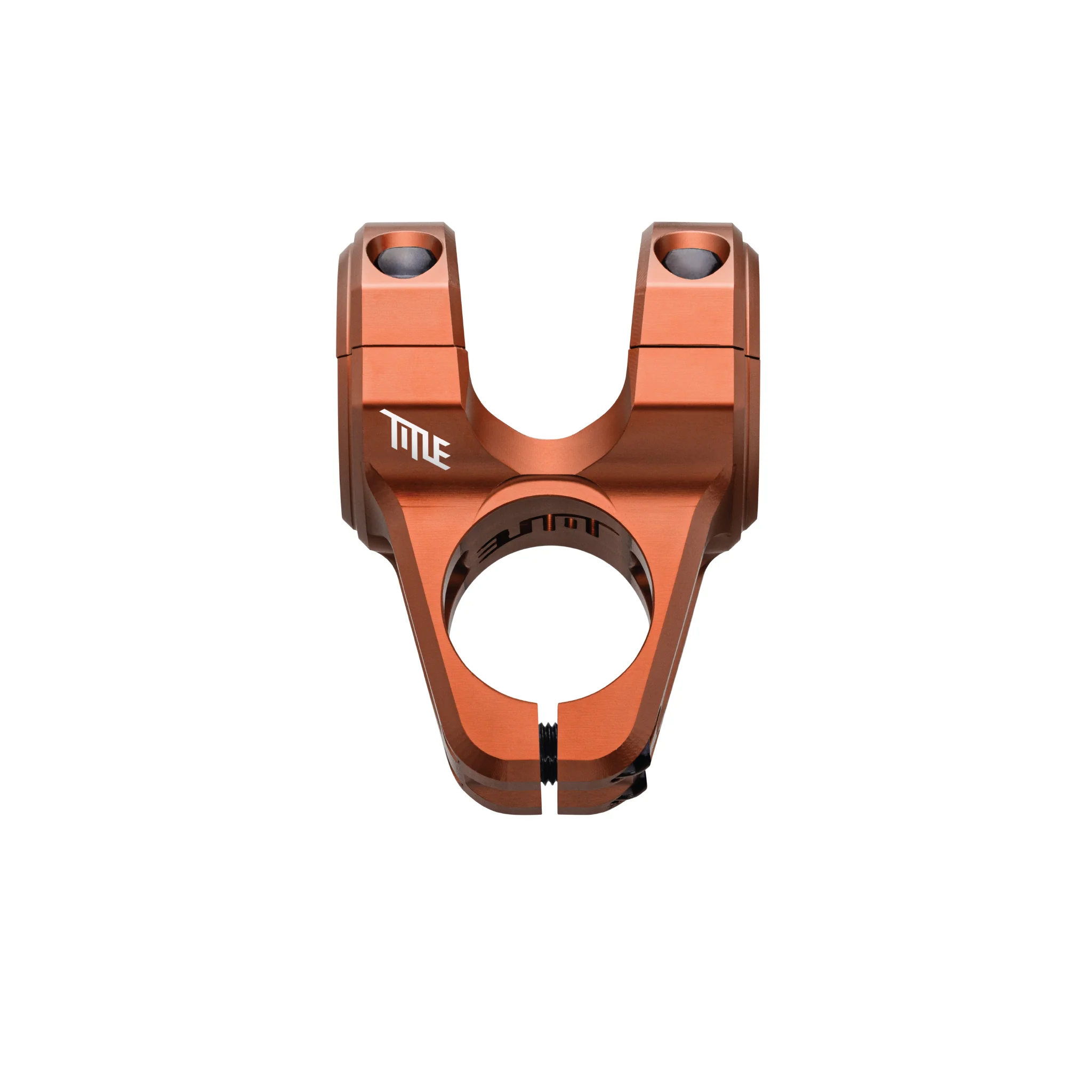 ST1 35 Stem - Image 16