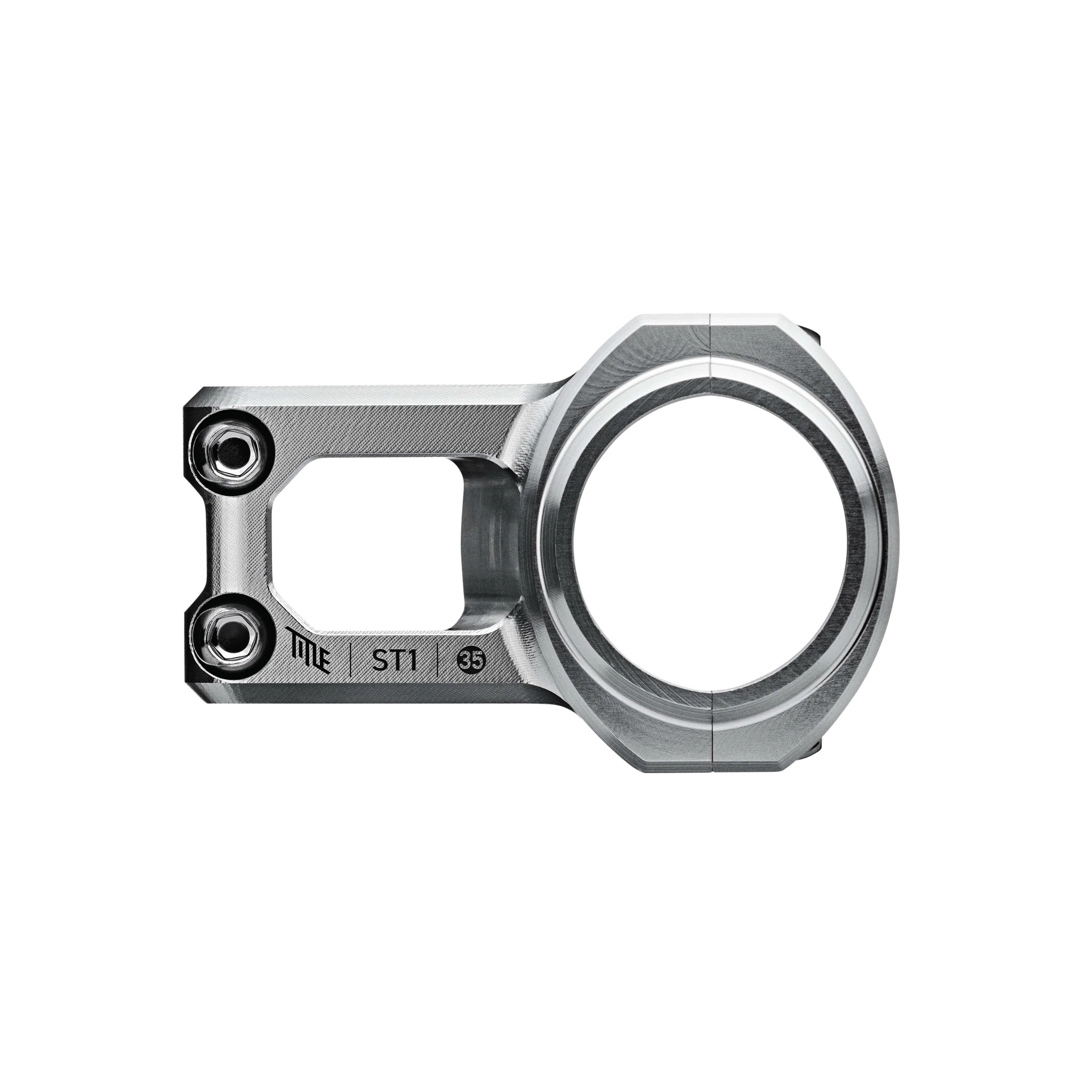 Upcycled ST1 35 Chrome Stem - Image 3