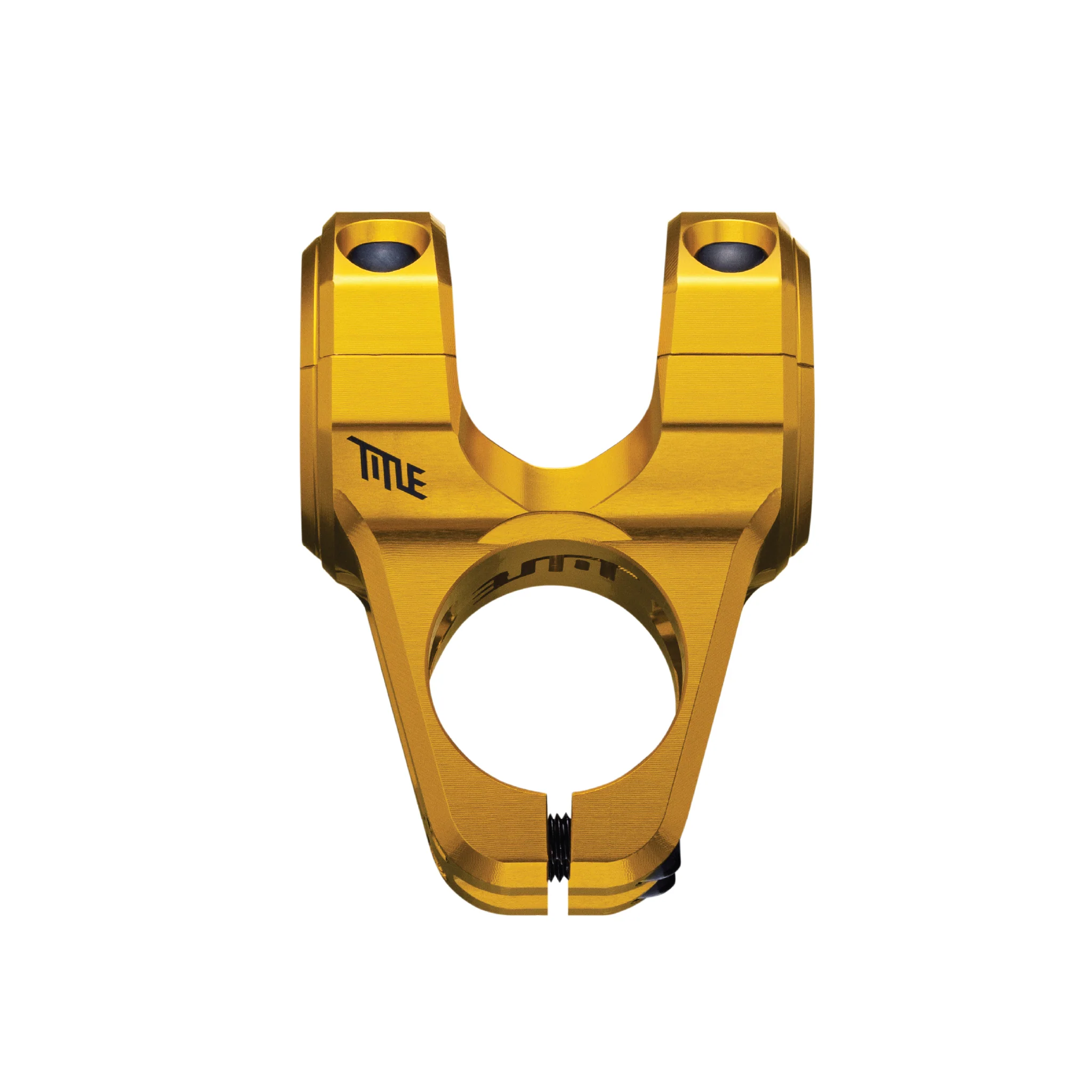 ST1 35 Stem - Image 4