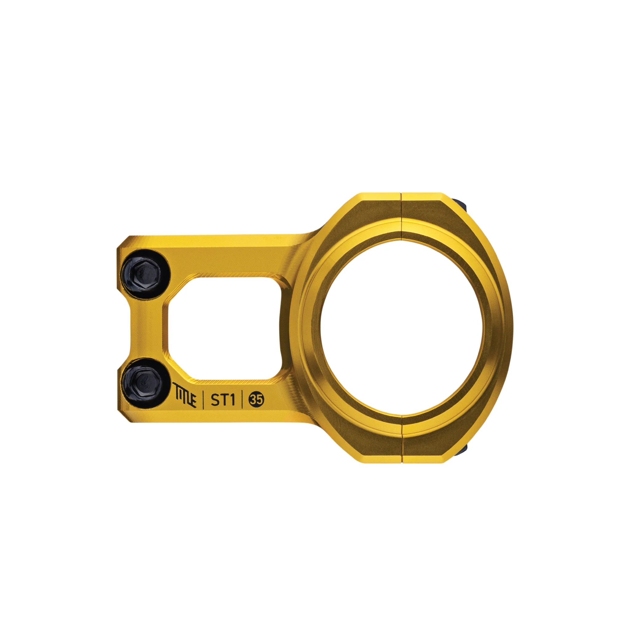ST1 35 Stem - Image 6