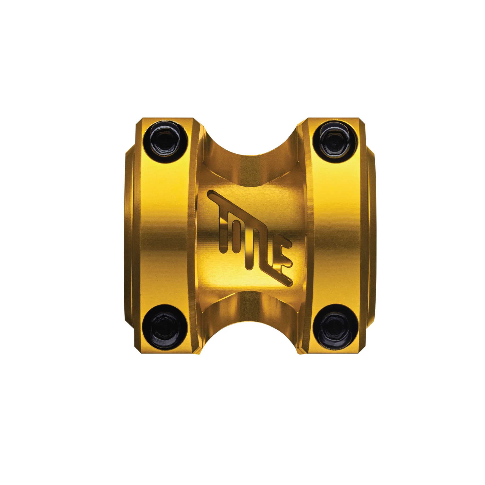 ST1 35 Stem - Image 5