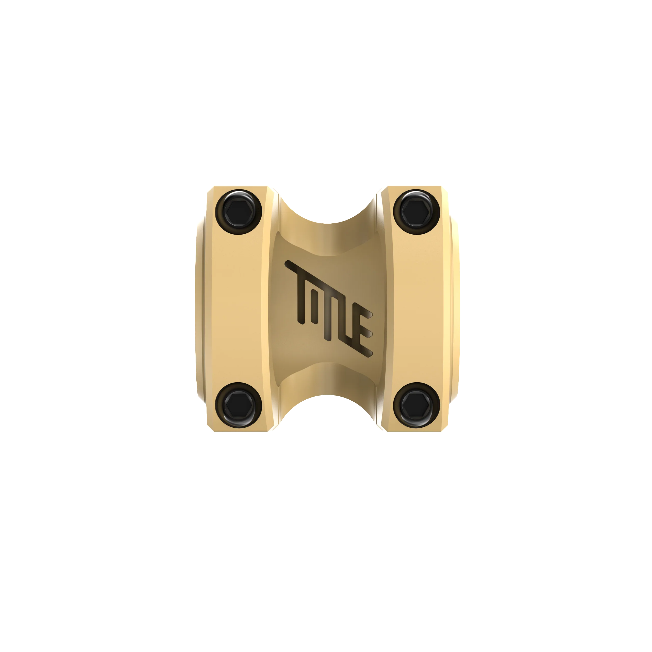 ST1 35 Stem - Image 26