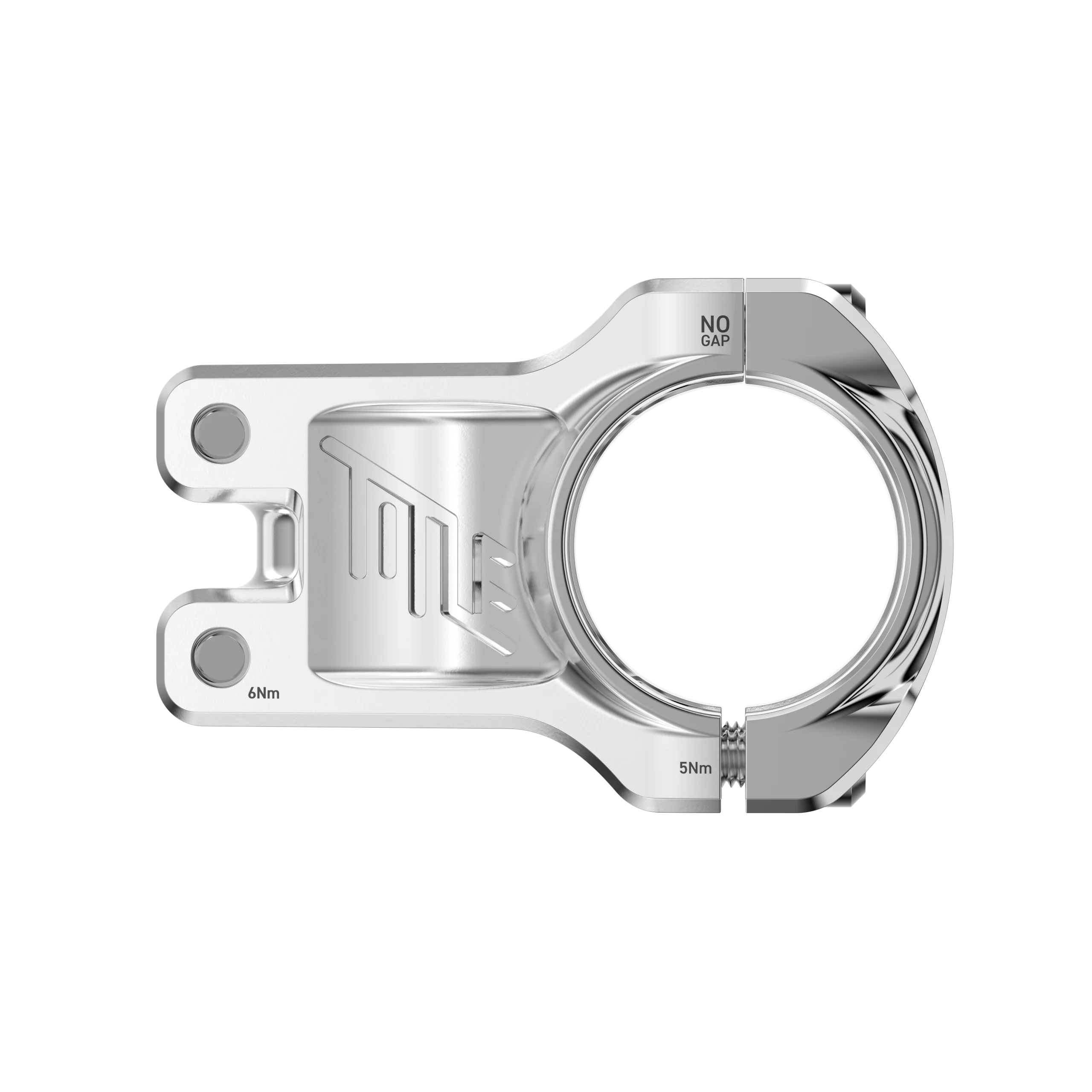 ST2 35 Stem - Image 11