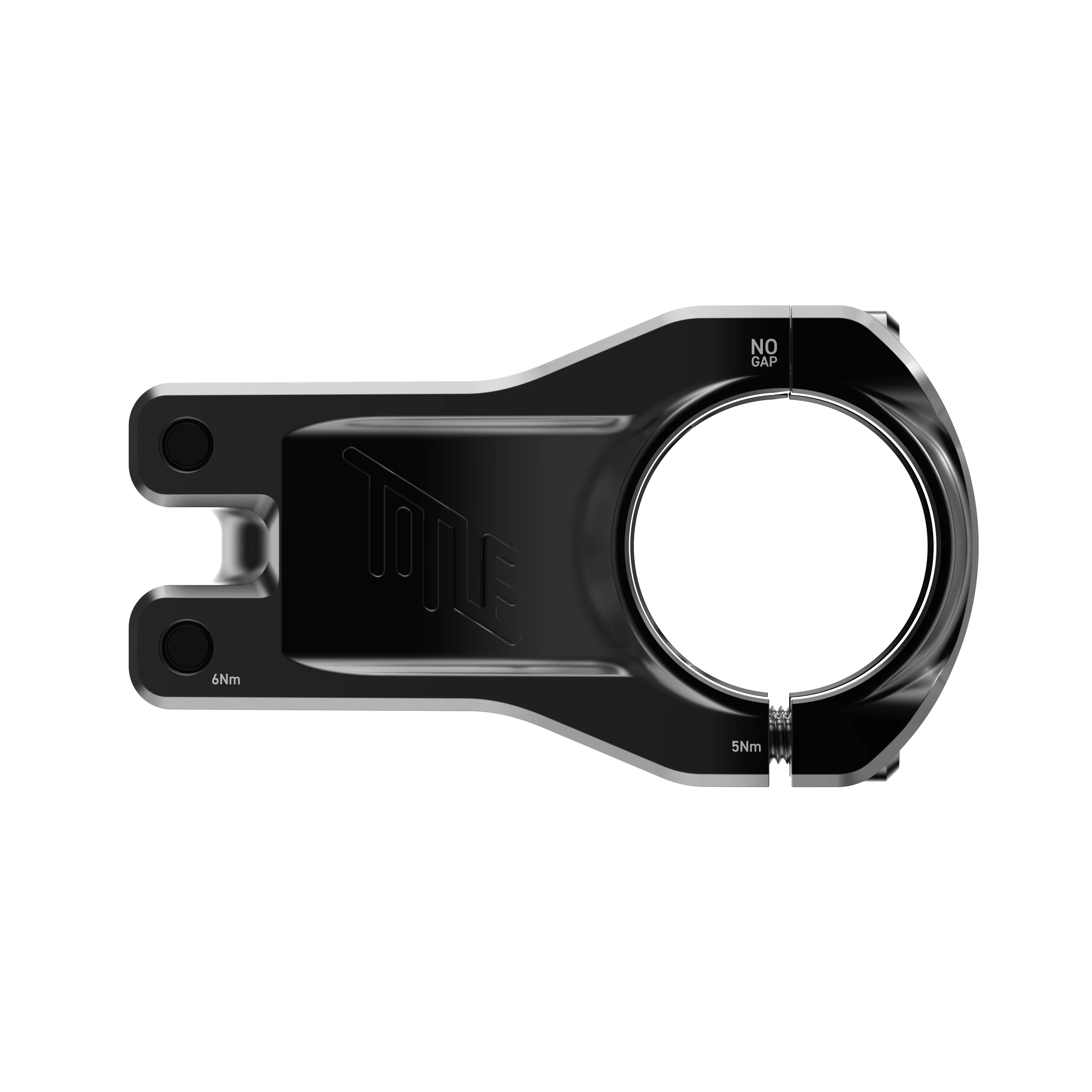 ST2 35 Stem - Image 12