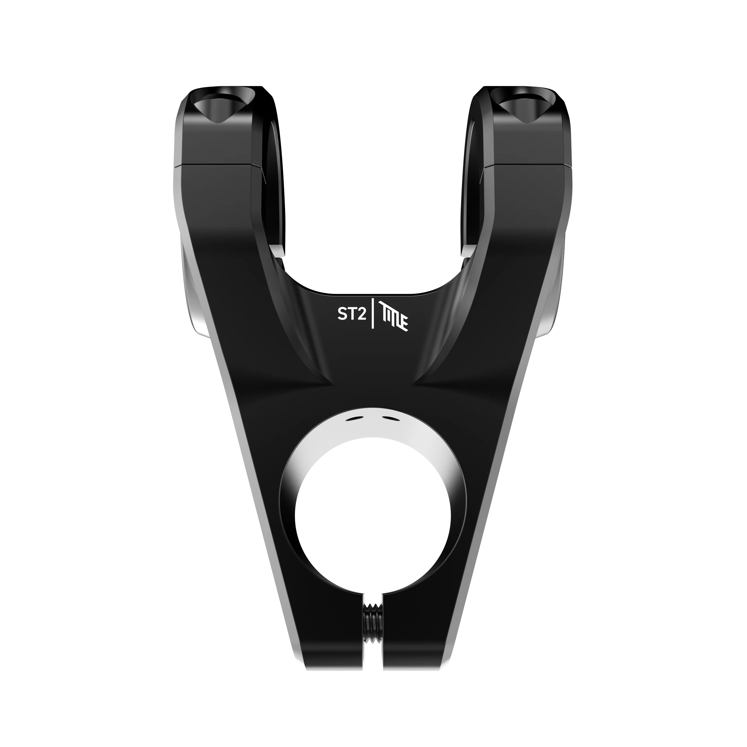 ST2 35 Stem - Image 13