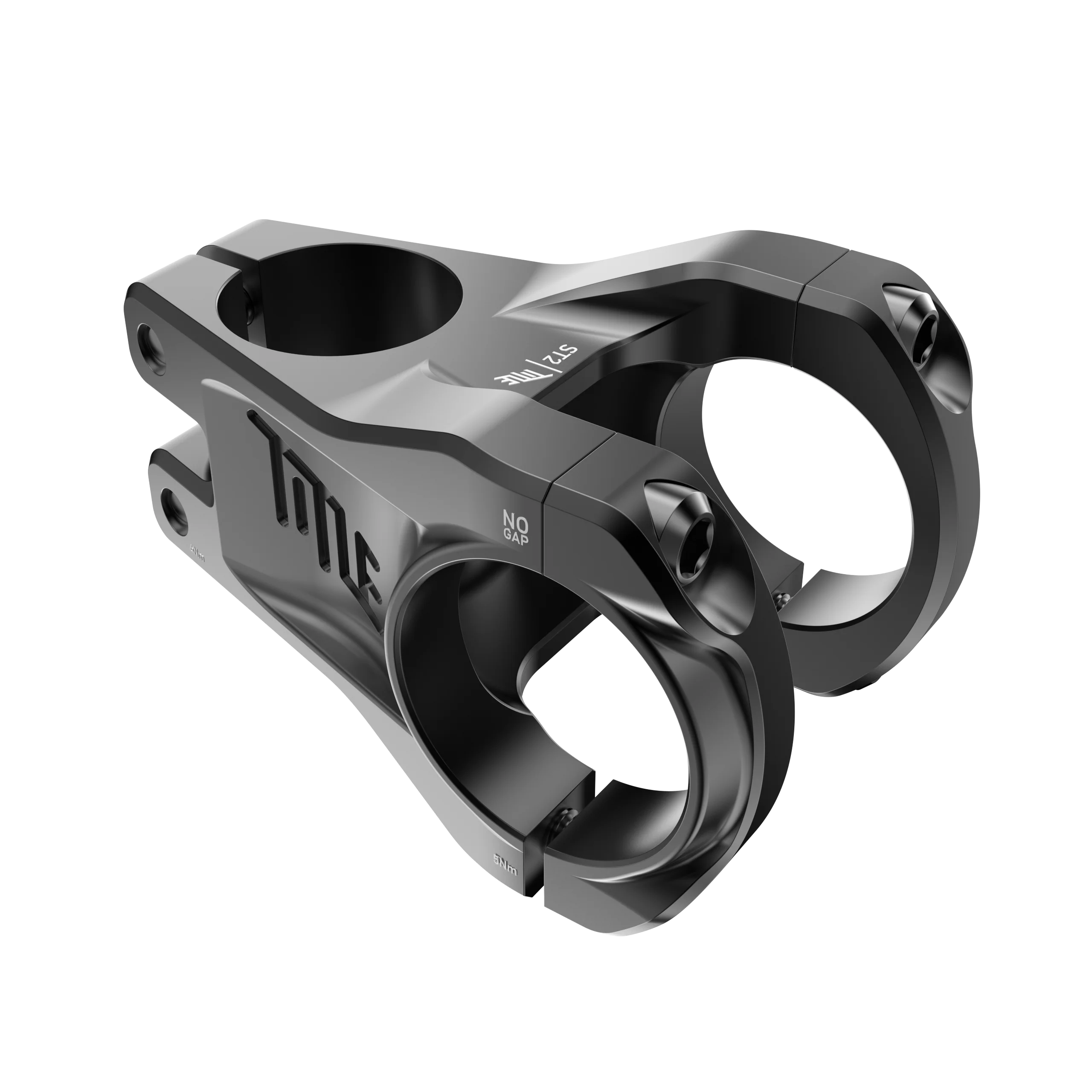 ST2 35 Stem - Image 15