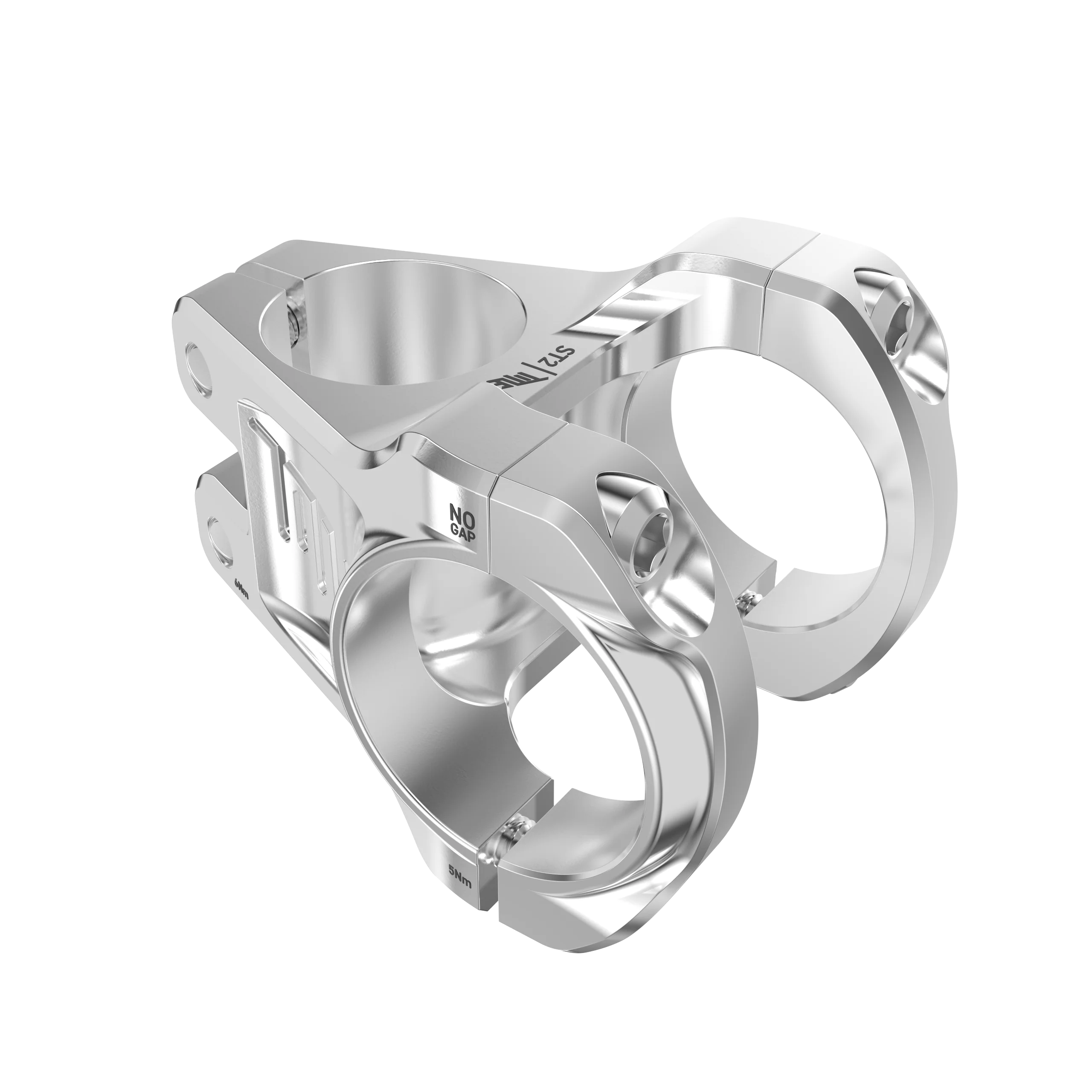 ST2 35 Stem - Image 3