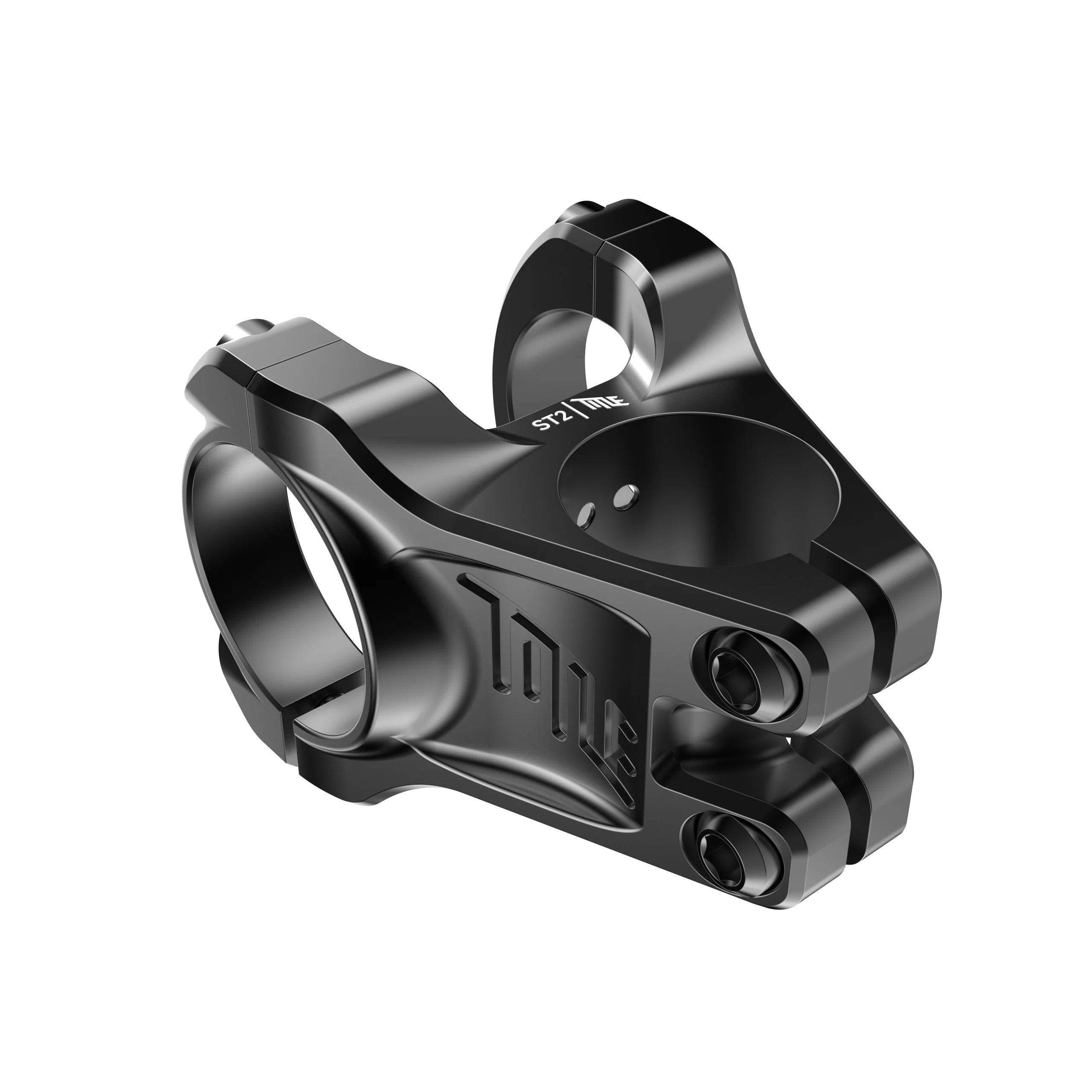 ST2 35 Stem - Image 4