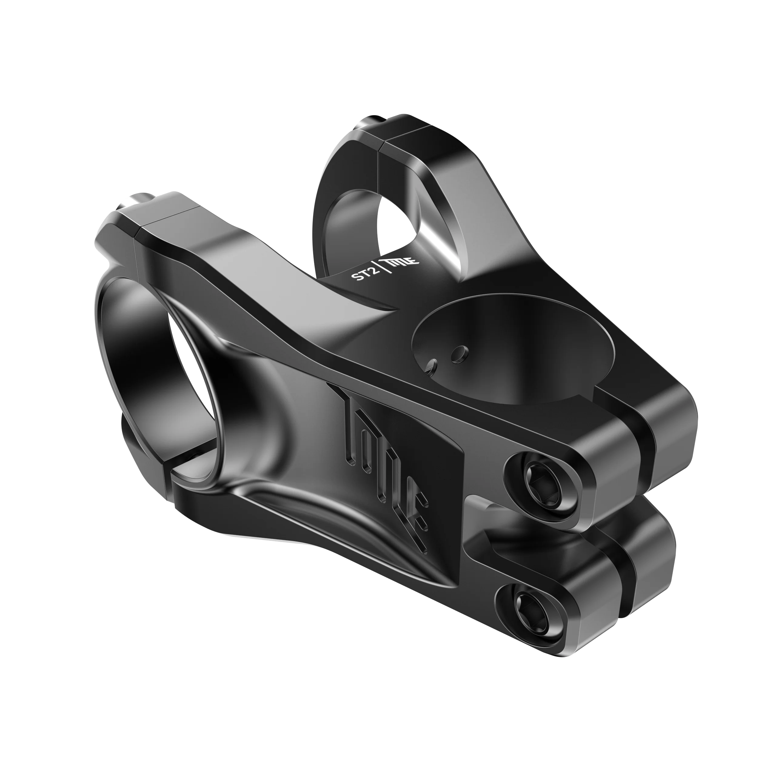 ST2 35 Stem - Image 7