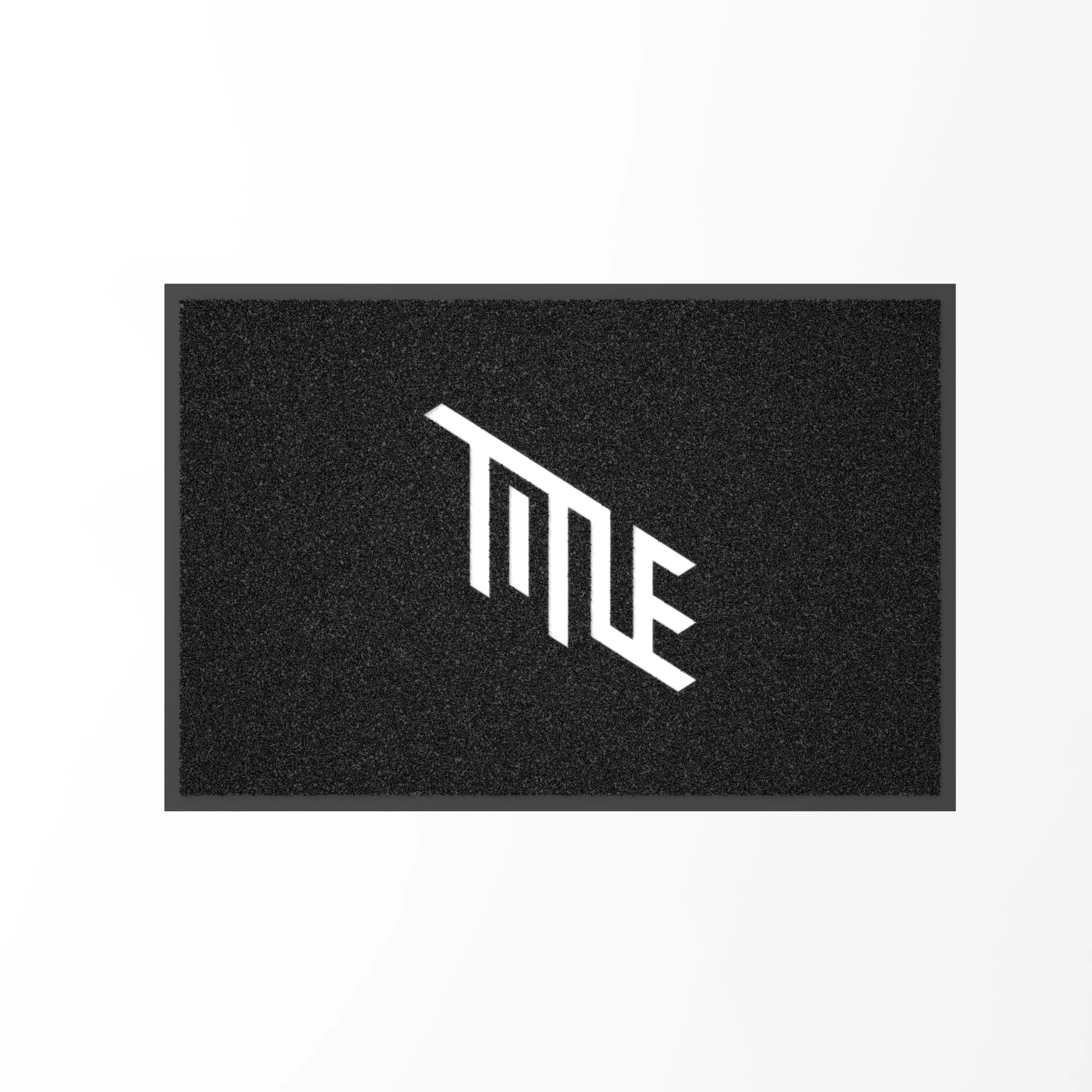 Workshop Mat - Image 2